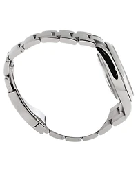 Pre-Owned Rolex Oyster Perpetual Automatic Watch in Stainless Steel 41mm