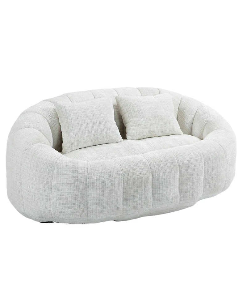 Streamdale Furniture Plush Comfort Sofa Support, Style, and Durability
