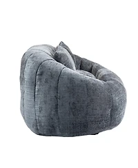 Streamdale Furniture Plush Sofa Comfort, Support, Style