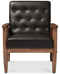 Sorrento Lounge Chair