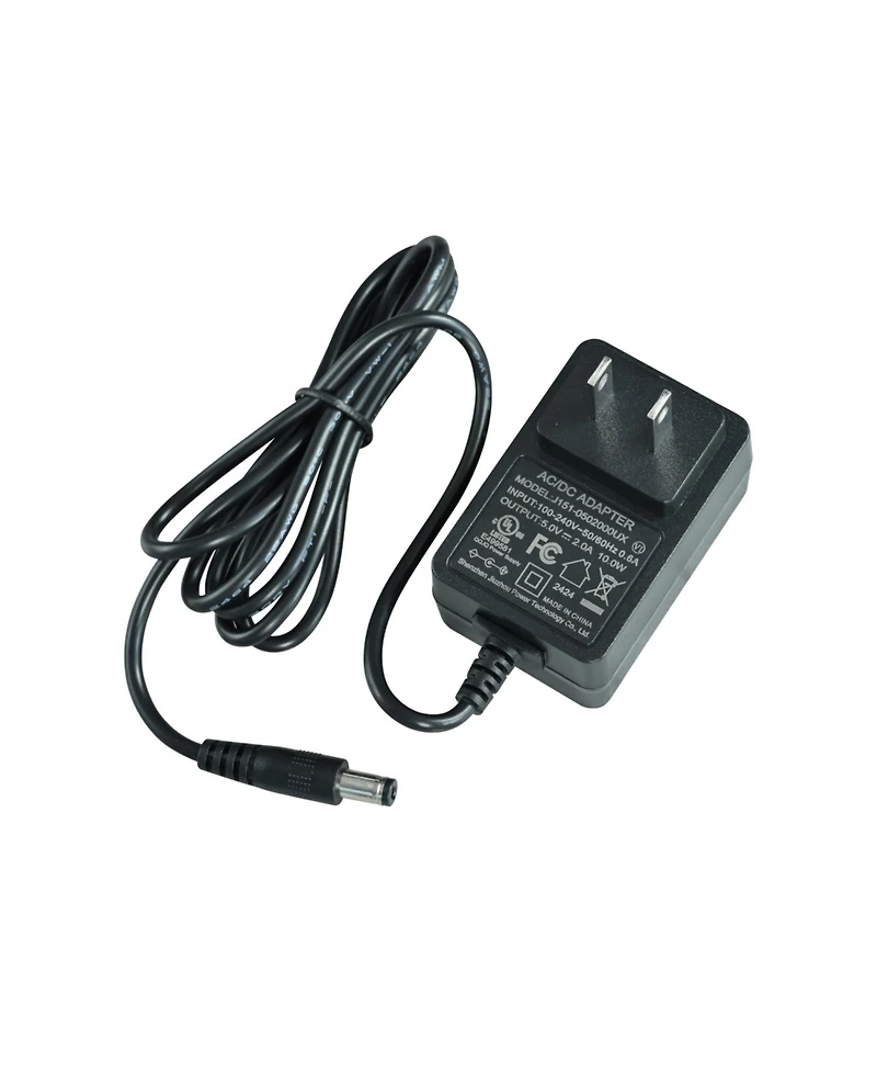 Streamdale Furniture Reversible Corduroy Sectional Sofa with Storage Chaise & Usb