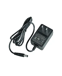 Streamdale Furniture Reversible Corduroy Sectional Sofa with Storage Chaise & Usb