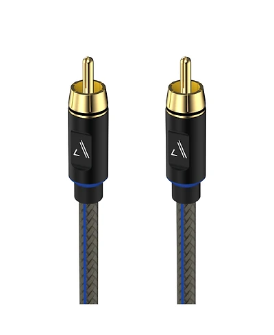 Austere V Series Subwoofer Cable