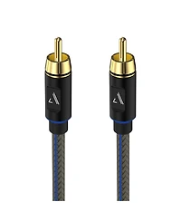 Austere V Series Subwoofer Cable