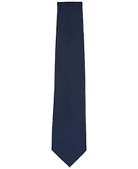 B by Brooks Brothers Men's Herringbone Classic Tie
