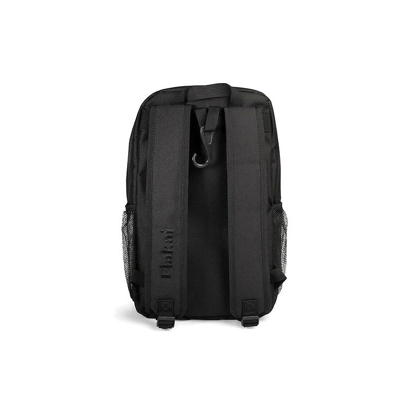 Elakai Pickleball Backpack and Pickleball Set