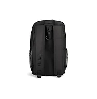 Elakai Pickleball Backpack and Pickleball Set