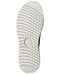 Nunn Bush Men's Brew City Moc-Toe Oxford Shoes