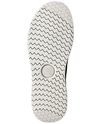 Nunn Bush Men's Brew City Moc-Toe Shoes