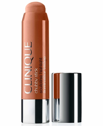 Clinique Chubby Stick Sculpting Highlighter