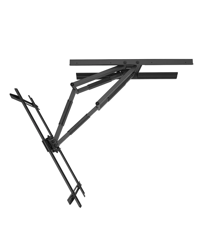 Kanto LDX690 Full Motion Tv Mount