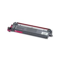 Brother TN229XXLM 4000 Page-Yield Super High-Yield Toner - Magenta