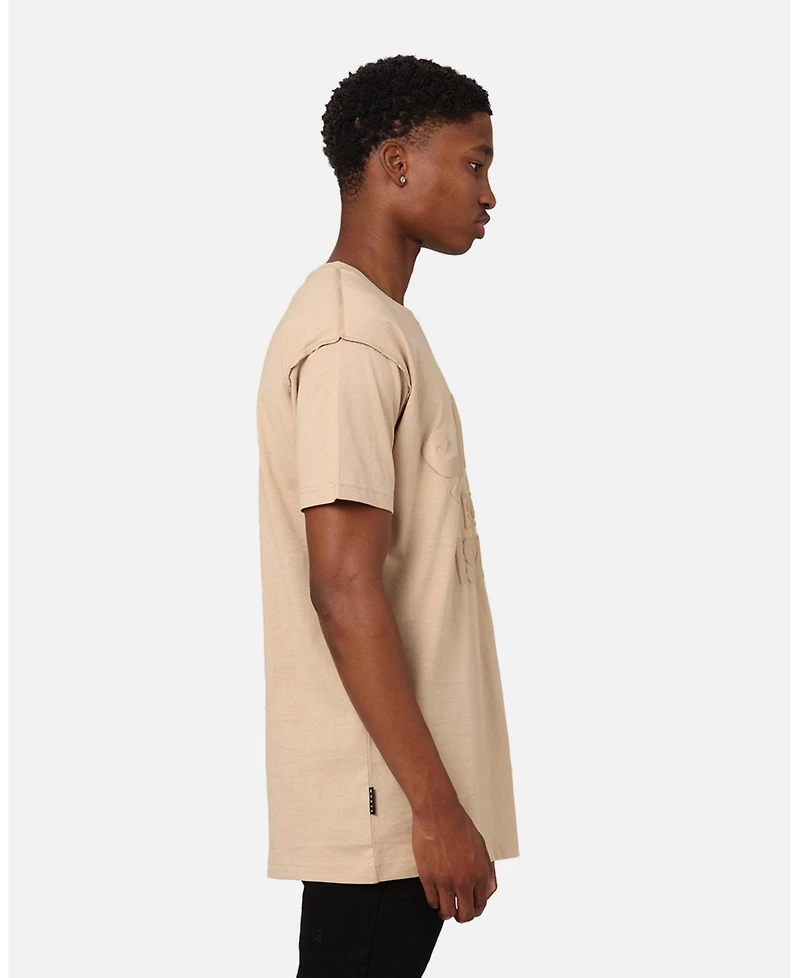 Saint Morta Men's St Lafayette T-Shirt