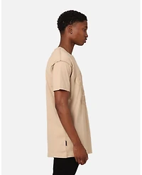 Saint Morta Men's St Lafayette T-Shirt