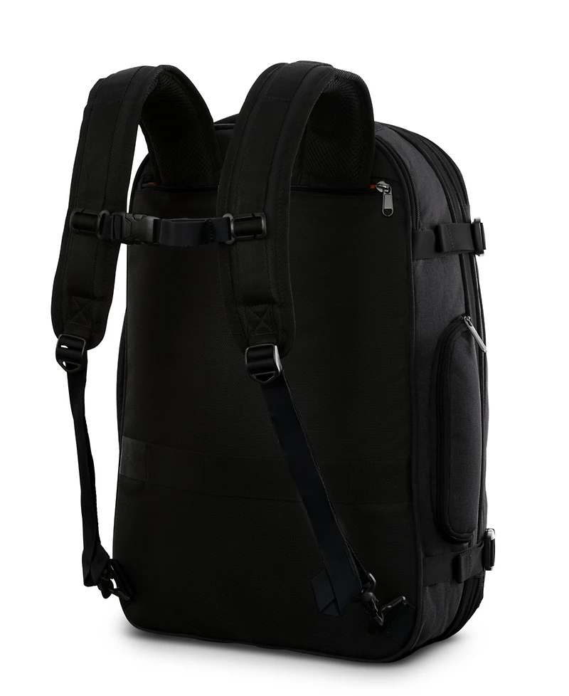 Samsonite Mother Lode Travel Backpack