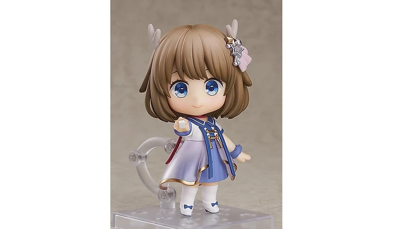 Anime Kano Nendoroid Utaite Good Smile Company