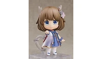 Anime Kano Nendoroid Utaite Good Smile Company