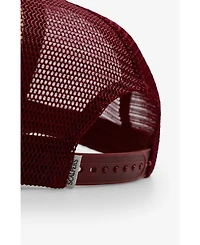 Scalpers Men's Venice Trucker Cap