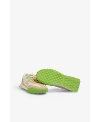 Scalpers New Prax Sneakers Woman