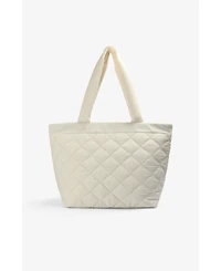 Scalpers Ny Quilted Sp Bag