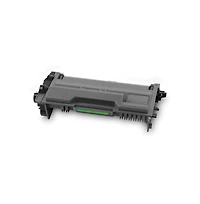 Brother TN820 3000 Page Yield Toner