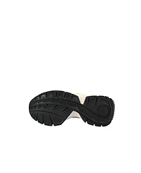 Buffalo Boots Women's Trail Lightweight Sneaker