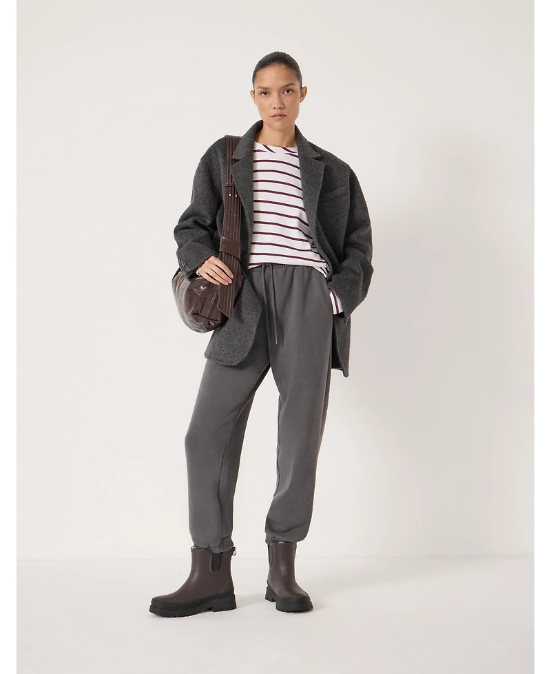 Hush Women's My Festive Era Graphic T-Shirt