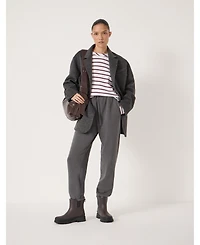 Hush Women's My Festive Era Graphic T-Shirt