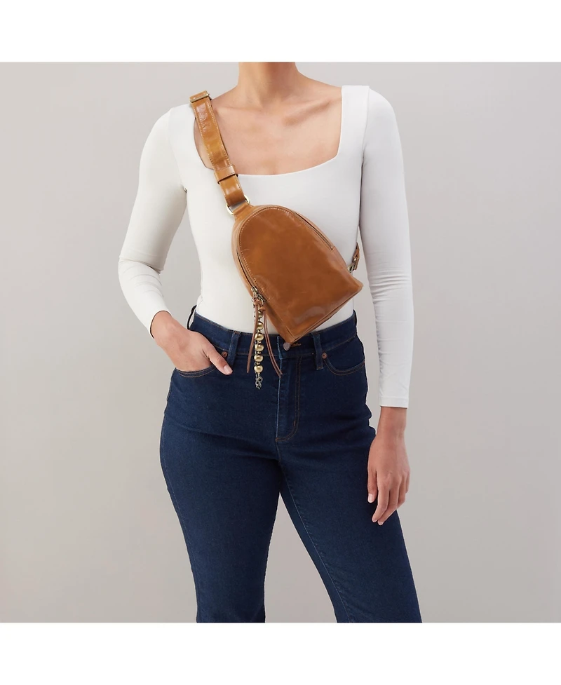 Hobo Women's Fern Sling