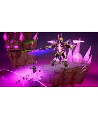 Lego Party! for Playstation 5