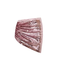 Luna B Women's Jupiter Skirt