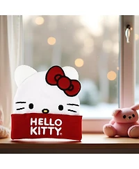Hello Kitty Men's Beanie