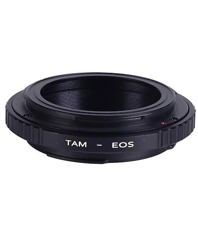 K&F Concept High Precision Lens Adapter Mount,Tam-eos