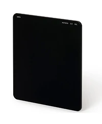 Urth 75x85mm Square ND1000 10-Stop Lens Filter Plus+