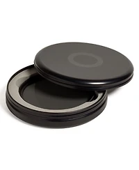Urth 55mm Circular ND4 2-Stop Lens Filter Plus+
