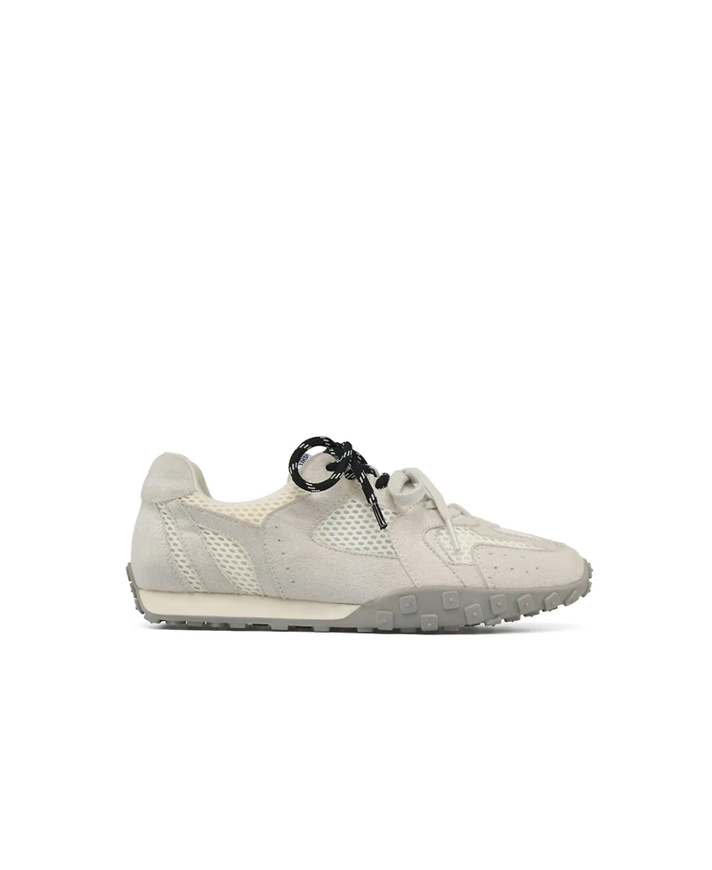 Urban Sport Deondra Women's Lace-Up Sneaker