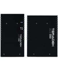 Teradek Ace 500 Hdmi Wireless Video Transmitter and Receiver Set
