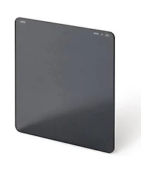Urth 100x100mm Square ND8 3-Stop Lens Filter Plus+