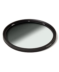 Urth 95mm Hard Graduated ND8 3-Stop Lens Filter Plus+