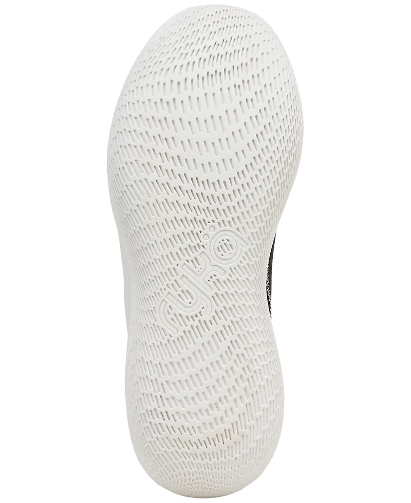 Ryka Women's Iconic Lace-Up Sneakers