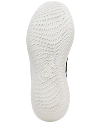 Ryka Women's Iconic Lace-Up Sneakers