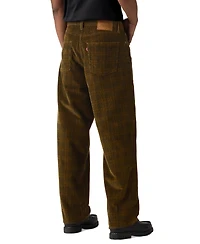Levi's Men's 578 Baggy Jeans