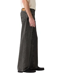 Levi's Men's Regular-Fit Flare Jeans
