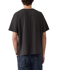 Levi's Men's Graphic Vintage Relaxed-Fit T-Shirt