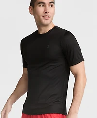 Champion Men's Double Dry T-Shirt