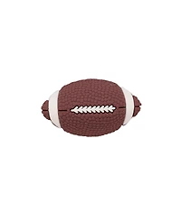 Crocs Jibbitz Football Team Charms (5-Pack) from Finish Line