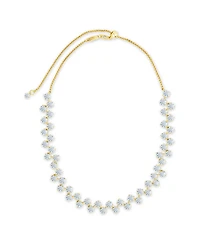 Sterling Forever Carson Adjustab