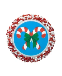 Oreo Happy Holidays Chocolate Cookies Box, 12-Pc.