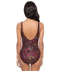 Magicsuit Women's Empress Esti One-Piece Swimsuit