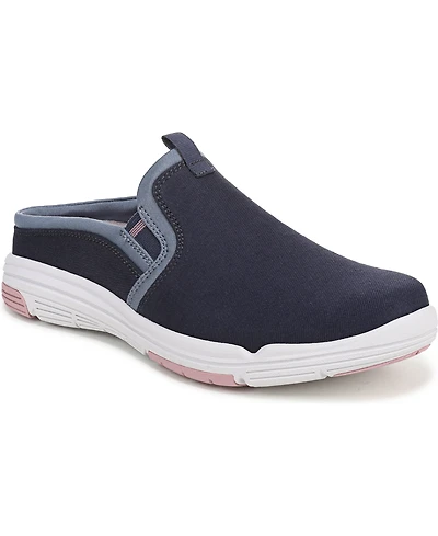Ryka Women's Anna Slip-On Mules